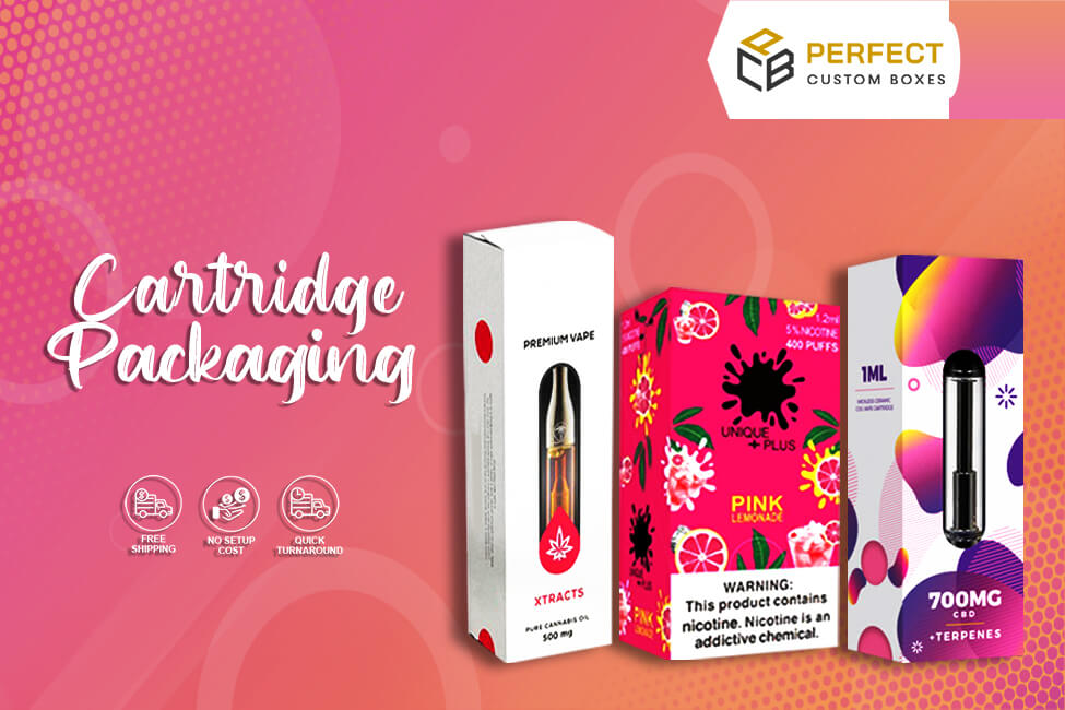 Cartridge Packaging – No Hire Causes Downfall